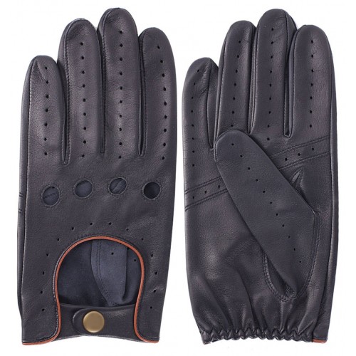 Driver Gloves